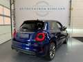Fiat 500X 1.5 Hybrid Sport automaat 1 Jaar Bovag Garantie Blauw - thumbnail 5