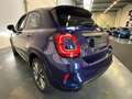 Fiat 500X 1.5 Hybrid Sport automaat 1 Jaar Bovag Garantie Blauw - thumbnail 12