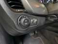 Fiat 500X 1.5 Hybrid Sport automaat 1 Jaar Bovag Garantie Blauw - thumbnail 32