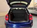 Fiat 500X 1.5 Hybrid Sport automaat 1 Jaar Bovag Garantie Blauw - thumbnail 33