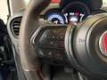 Fiat 500X 1.5 Hybrid Sport automaat 1 Jaar Bovag Garantie Blauw - thumbnail 17
