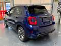Fiat 500X 1.5 Hybrid Sport automaat 1 Jaar Bovag Garantie Blauw - thumbnail 7