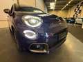 Fiat 500X 1.5 Hybrid Sport automaat 1 Jaar Bovag Garantie Blauw - thumbnail 11