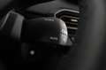 Dacia Jogger 1.0 TCe Extreme Gris - thumbnail 27