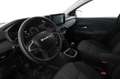 Dacia Jogger 1.0 TCe Extreme Gris - thumbnail 12
