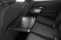 Dacia Jogger 1.0 TCe Extreme Gris - thumbnail 23