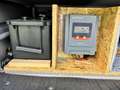 Volkswagen T4 Multivan TDI 7DC UY2 - thumbnail 8