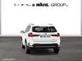BMW X1 sDrive18i SAV DAB LED Komfortzg. Shz Weiß - thumbnail 7