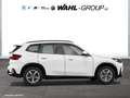 BMW X1 sDrive18i SAV DAB LED Komfortzg. Shz Weiß - thumbnail 8