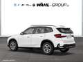 BMW X1 sDrive18i SAV DAB LED Komfortzg. Shz Weiß - thumbnail 6