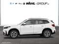 BMW X1 sDrive18i SAV DAB LED Komfortzg. Shz Weiß - thumbnail 5