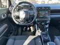 Citroen C3 Aircross 1.2 PureTech Feel AHK PDC Klima Temp Gris - thumbnail 18
