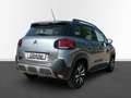 Citroen C3 Aircross 1.2 PureTech Feel AHK PDC Klima Temp Gris - thumbnail 6