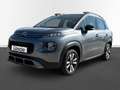 Citroen C3 Aircross 1.2 PureTech Feel AHK PDC Klima Temp Gris - thumbnail 1