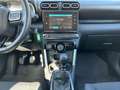 Citroen C3 Aircross 1.2 PureTech Feel AHK PDC Klima Temp Gris - thumbnail 21