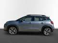 Citroen C3 Aircross 1.2 PureTech Feel AHK PDC Klima Temp Gris - thumbnail 2