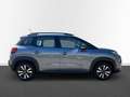 Citroen C3 Aircross 1.2 PureTech Feel AHK PDC Klima Temp Gris - thumbnail 7