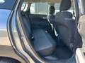 Citroen C3 Aircross 1.2 PureTech Feel AHK PDC Klima Temp Gris - thumbnail 14