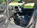 Citroen C3 Aircross 1.2 PureTech Feel AHK PDC Klima Temp Gris - thumbnail 11
