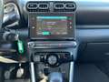 Citroen C3 Aircross 1.2 PureTech Feel AHK PDC Klima Temp Gris - thumbnail 23