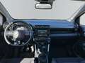 Citroen C3 Aircross 1.2 PureTech Feel AHK PDC Klima Temp Gris - thumbnail 8