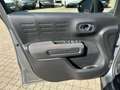 Citroen C3 Aircross 1.2 PureTech Feel AHK PDC Klima Temp Gris - thumbnail 24