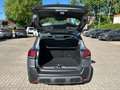 Citroen C3 Aircross 1.2 PureTech Feel AHK PDC Klima Temp Gris - thumbnail 13