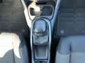 Citroen C3 Aircross 1.2 PureTech Feel AHK PDC Klima Temp Gris - thumbnail 22