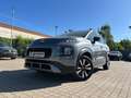 Citroen C3 Aircross 1.2 PureTech Feel AHK PDC Klima Temp Gris - thumbnail 9
