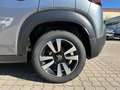 Citroen C3 Aircross 1.2 PureTech Feel AHK PDC Klima Temp Gris - thumbnail 17