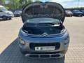 Citroen C3 Aircross 1.2 PureTech Feel AHK PDC Klima Temp Gris - thumbnail 16