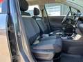 Citroen C3 Aircross 1.2 PureTech Feel AHK PDC Klima Temp Gris - thumbnail 15