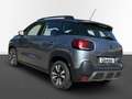Citroen C3 Aircross 1.2 PureTech Feel AHK PDC Klima Temp Gris - thumbnail 4