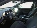 Volkswagen ID.4 Pro Performance 150KW 77Kwh Gris - thumbnail 8
