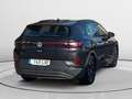 Volkswagen ID.4 Pro Performance 150KW 77Kwh Gris - thumbnail 2