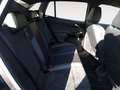 Volkswagen ID.4 Pro Performance 150KW 77Kwh Gris - thumbnail 9