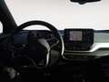 Volkswagen ID.4 Pro Performance 150KW 77Kwh Gris - thumbnail 6