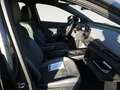 Volkswagen ID.4 Pro Performance 150KW 77Kwh Gris - thumbnail 10