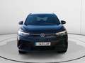 Volkswagen ID.4 Pro Performance 150KW 77Kwh Gris - thumbnail 5