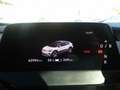 Volkswagen ID.4 Pro Performance 150KW 77Kwh Gris - thumbnail 13