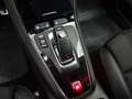Opel Grandland 1,2 DI Turbo GS Start/Stop Aut. *LED, NAVI, TEI... Weiß - thumbnail 14