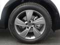 Opel Grandland 1,2 DI Turbo GS Start/Stop Aut. *LED, NAVI, TEI... Weiß - thumbnail 20