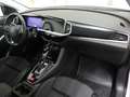 Opel Grandland 1,2 DI Turbo GS Start/Stop Aut. *LED, NAVI, TEI... Weiß - thumbnail 18