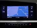 Opel Grandland 1,2 DI Turbo GS Start/Stop Aut. *LED, NAVI, TEI... Weiß - thumbnail 12