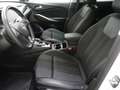 Opel Grandland 1,2 DI Turbo GS Start/Stop Aut. *LED, NAVI, TEI... Weiß - thumbnail 9