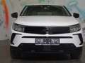 Opel Grandland 1,2 DI Turbo GS Start/Stop Aut. *LED, NAVI, TEI... Weiß - thumbnail 3