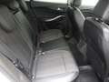 Opel Grandland 1,2 DI Turbo GS Start/Stop Aut. *LED, NAVI, TEI... Weiß - thumbnail 17