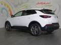 Opel Grandland 1,2 DI Turbo GS Start/Stop Aut. *LED, NAVI, TEI... Weiß - thumbnail 7