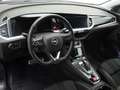 Opel Grandland 1,2 DI Turbo GS Start/Stop Aut. *LED, NAVI, TEI... Weiß - thumbnail 8