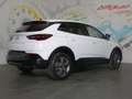 Opel Grandland 1,2 DI Turbo GS Start/Stop Aut. *LED, NAVI, TEI... Weiß - thumbnail 5